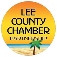 Lee County Chamber of Commerce