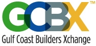 Gold Coast Builders Association