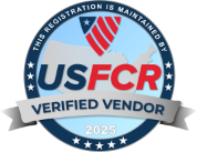 USFCR