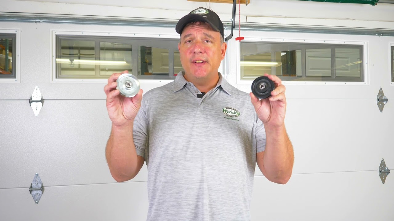 how to lubricate