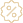$0 Service Fee Icon