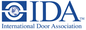 IDA Logo