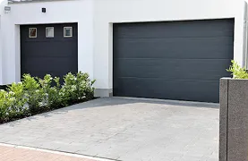 Modern