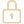 Total Security Icon