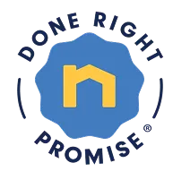 ndrp-logo-desktop-1-2