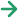 Arrow-right