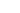 top-rated-icon
