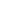 transparent-icon